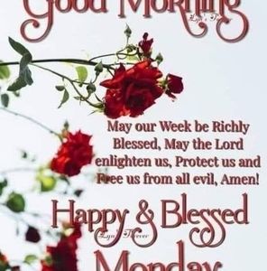 Meet your Posher, Willie